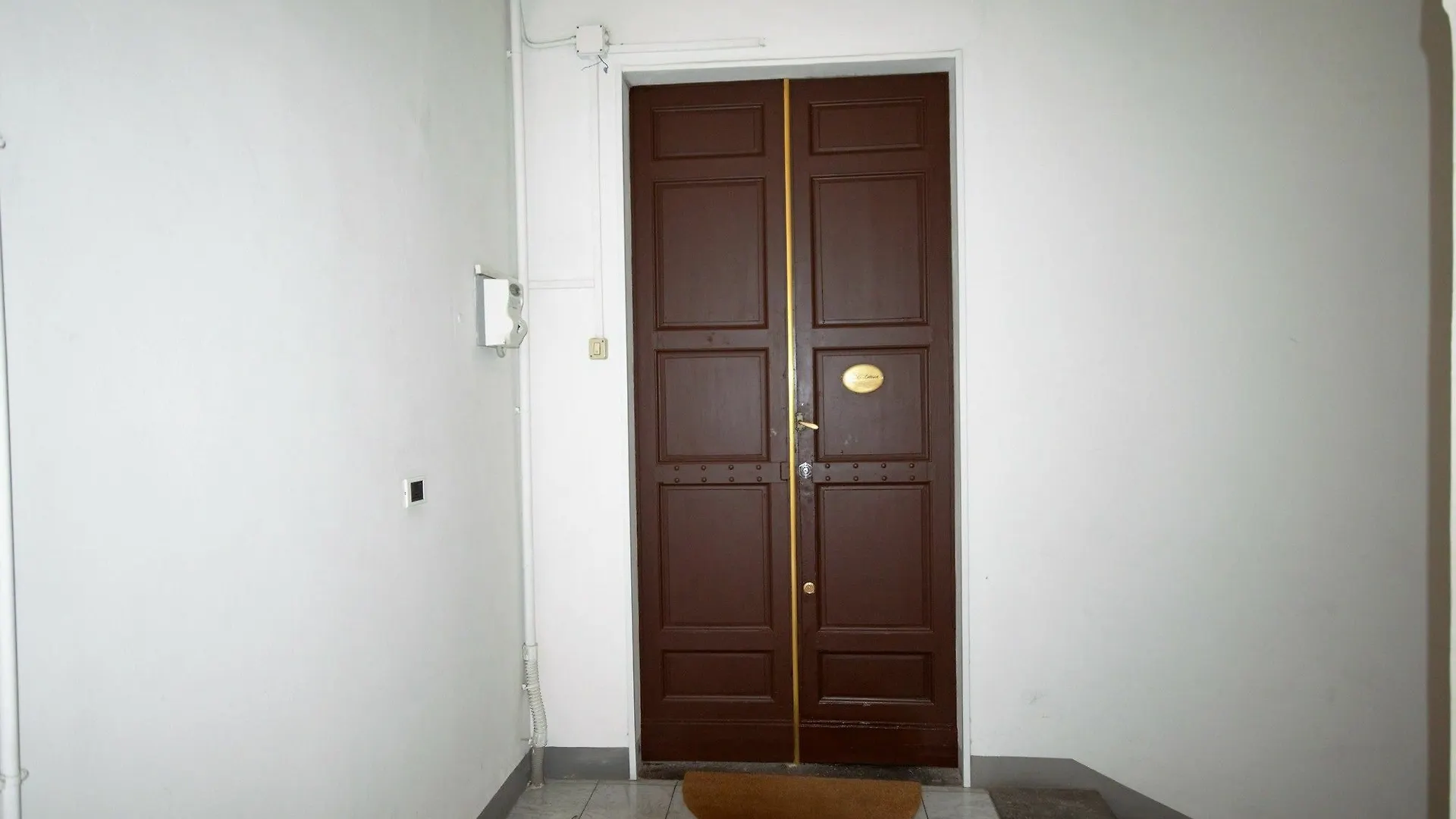 Prestige House Bargello Apartment Florence