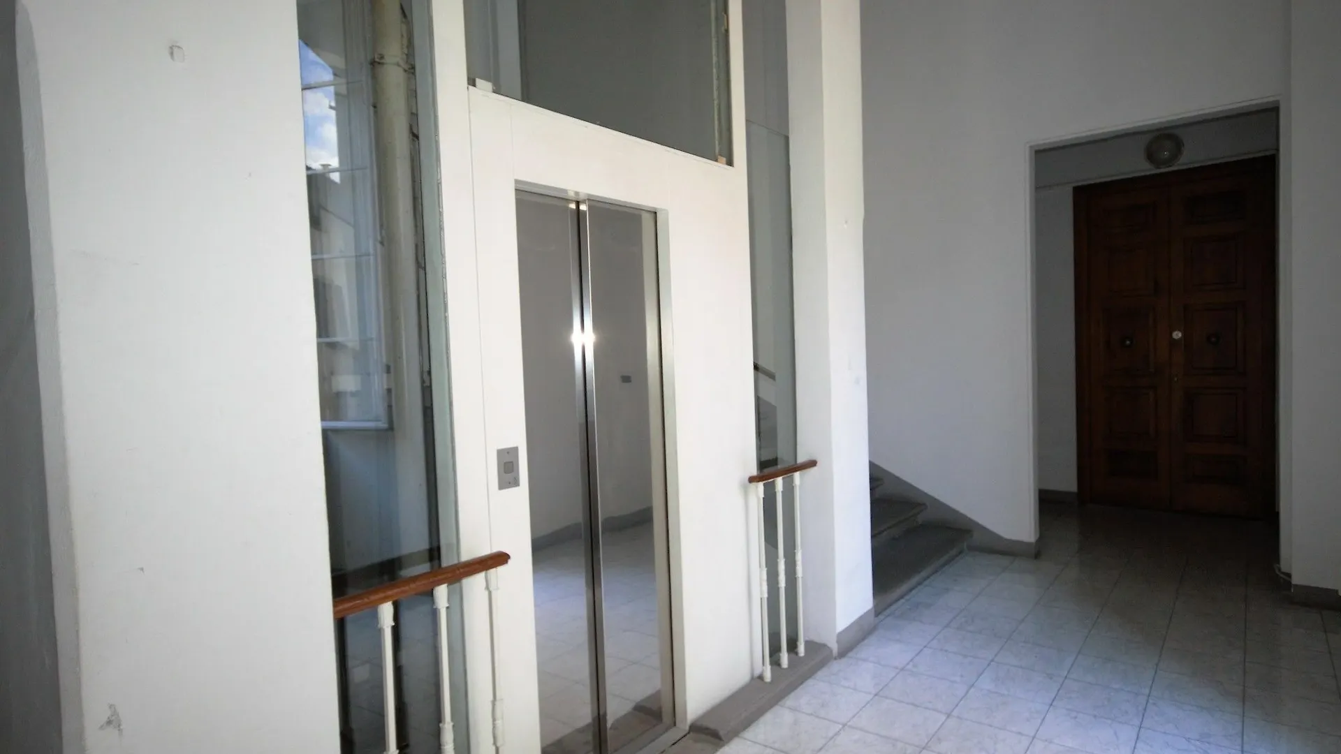 Prestige House Bargello Apartment Florence