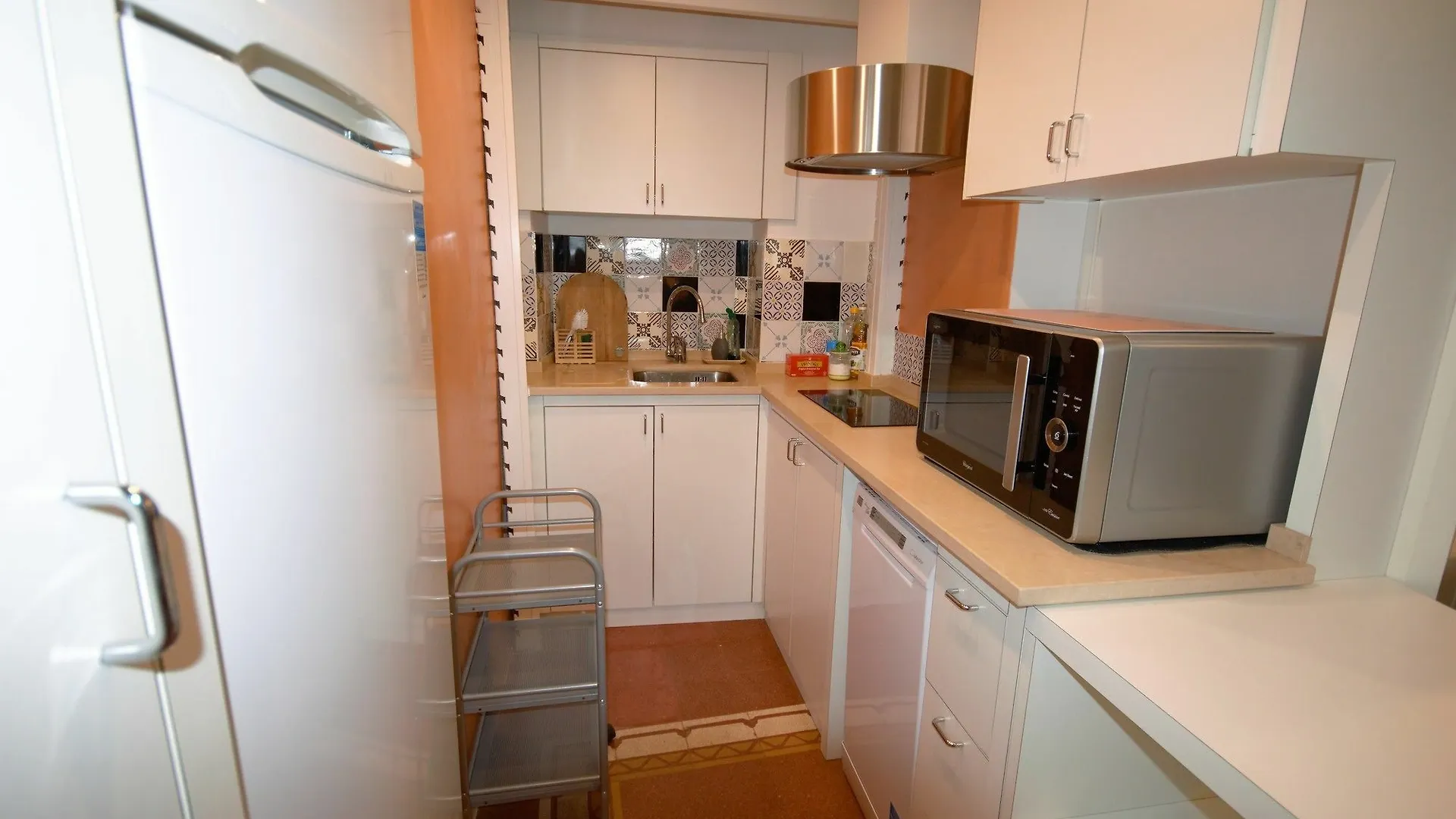 Prestige House Bargello Apartment Florence