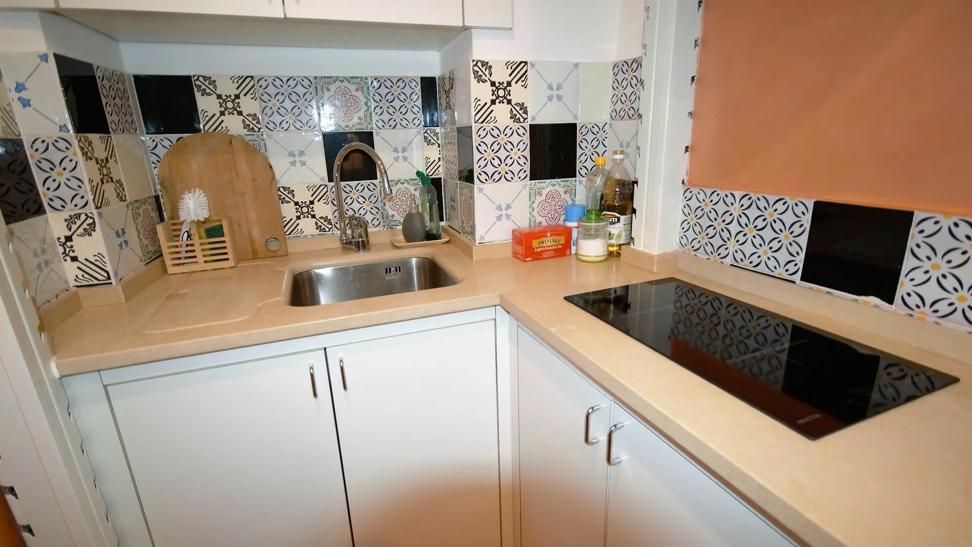 Appartamento Prestige House Bargello Firenze