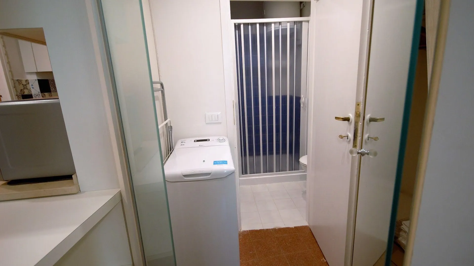 Appartamento Prestige House Bargello Firenze