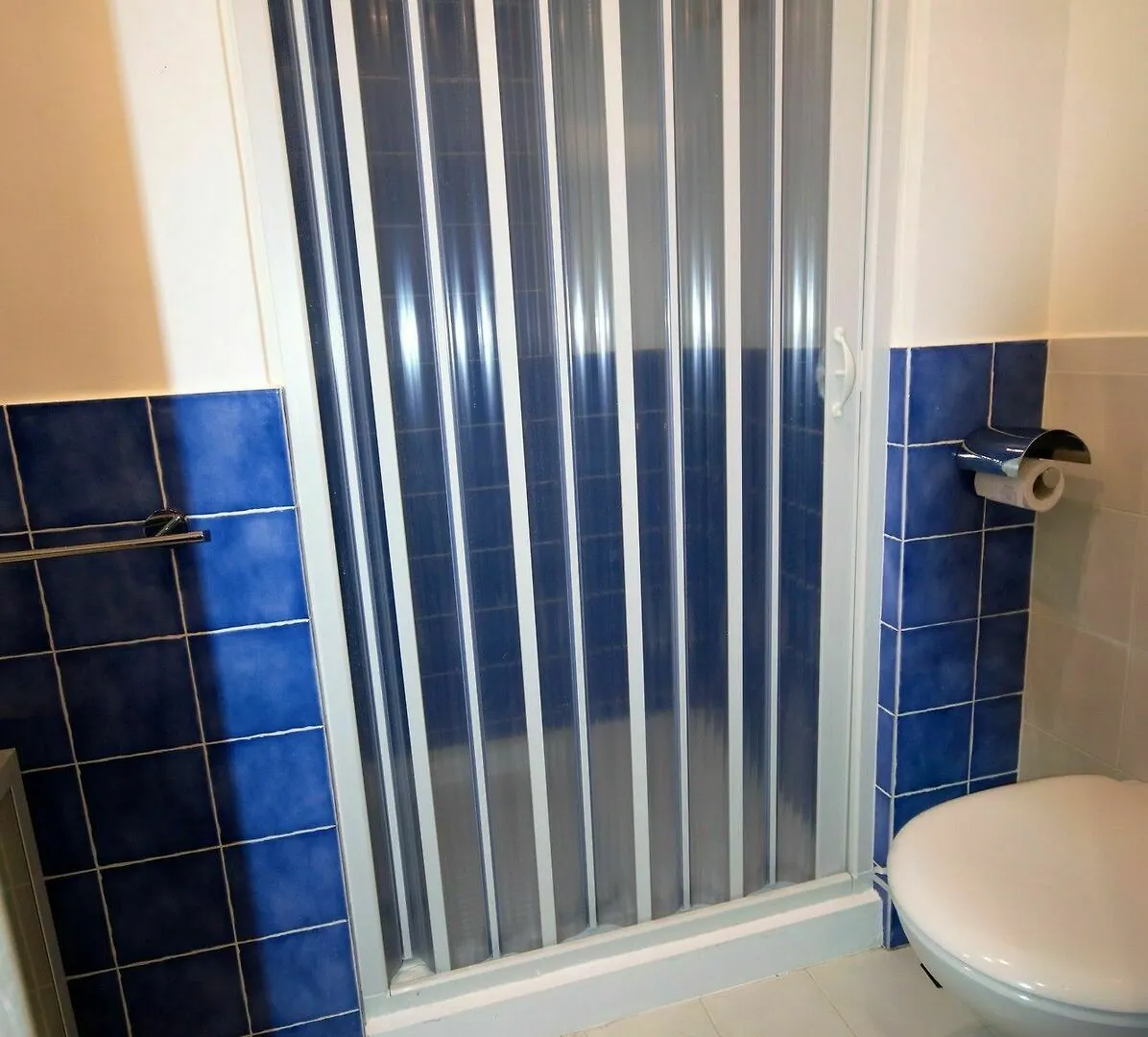 Appartamento Prestige House Bargello Firenze 0*,