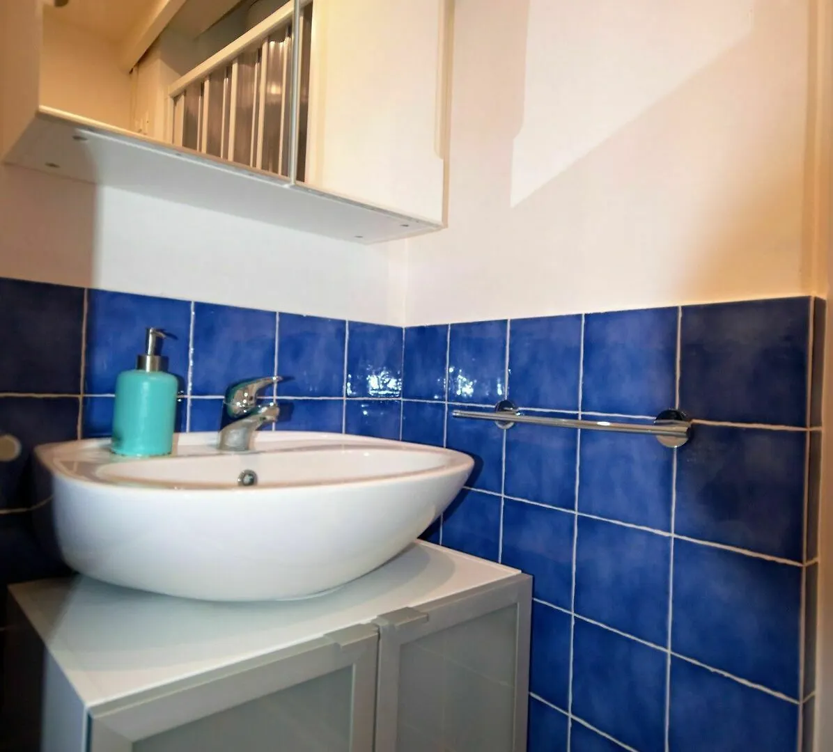 Appartamento Prestige House Bargello Firenze
